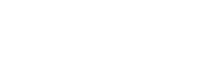 Keep Learning Trust
