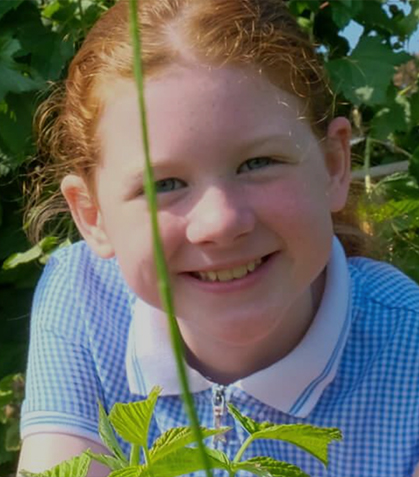 Visit Old Hall Primary School website