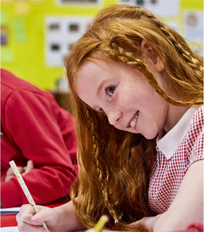 Visit Park View's website